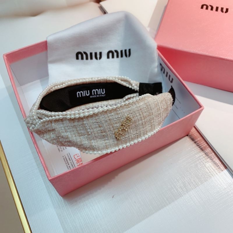 MIU MIU